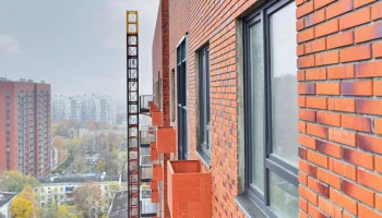 Владимир Ефимов: три участка реорганизуют на востоке столицы по проекту КРТ