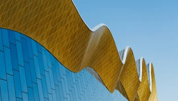 Бесплатный семинар по подготовке 3D-моделей пройдет 8 сентября