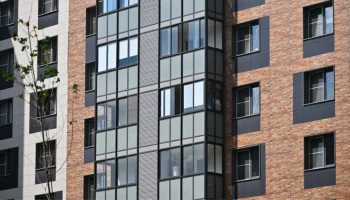 Жилье для реализации программы реновации появится на западе Москвы