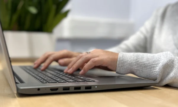 Сервис «Якорь IFC» упростит подготовку цифровых моделей для АГР Сервис «Якорь IFC» упростит подготовку цифровых моделей для АГР