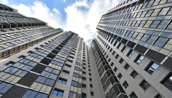 На улице Василисы Кожиной появится дом по программе реновации