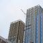 Участок в районе Лосиноостровский реорганизуют по проекту КРТ