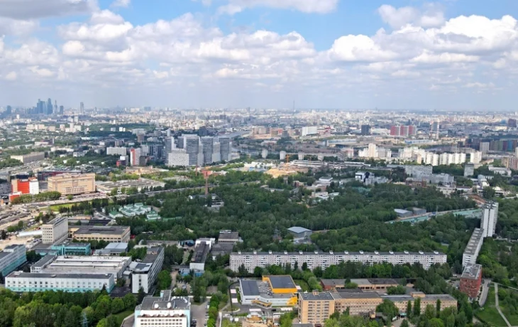 Владимир Ефимов:&nbsp;в 2025 году город сэкономил более 200 миллиардов рублей благодаря&nbsp;оценке расчетов&nbsp;начальных цен в&nbsp;градостроительных проектах