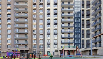 Владимир Ефимов: свыше 500 москвичей приступили к переселению в новостройку по программе реновации в районе Люблино