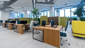 В ТиНАО создано 300 тыс. новых рабочих мест с 2012 года – мэр