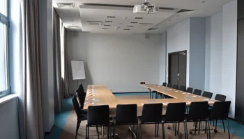 Инвесторы смогут приобрести помещения в районах Сокол и Западное Дегунино