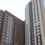 Завершено строительство жилого комплекса по реновации в районе Зюзино