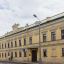 25 исторических зданий отреставрировано по программе льготной аренды