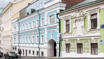 Инвесторы сэкономят около 1 млрд руб. на аренде недвижимости по льготной программе в этом году