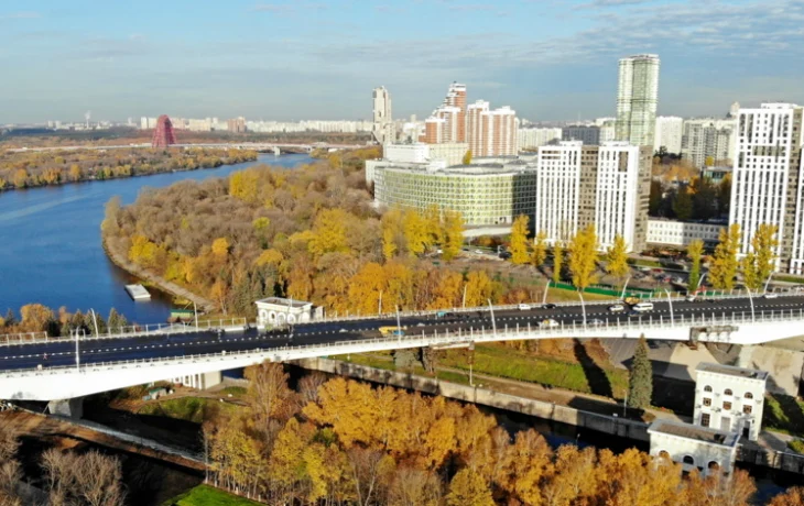 В столице пройдет научно-практическая конференция по вопросам развития городов