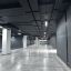 Пешеходный тоннель соединит станции МЦК и метро «Ботанический сад»