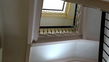 В районе Филевский Парк отремонтируют четыре жилых дома