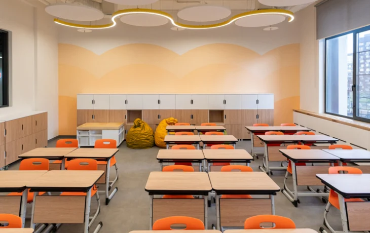 Владимир Ефимов: 15 социальных объектов построили в Можайском районе с 2011 года Владимир Ефимов: 15 социальных объектов построили в Можайском районе с 2011 года