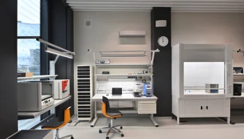 Владимир Ефимов: современная недвижимость и технопарк появятся в Хорошево-Мневниках по программе КРТ