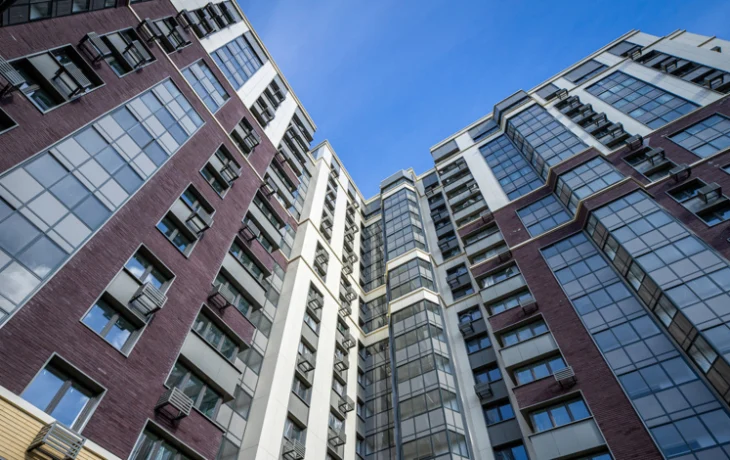 Общественный штаб по реновации ответил на 26 тыс. обращений жителей с начала года