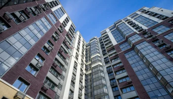 Жильцы почти 260 старых домов начали переселение по реновации в 2024 году