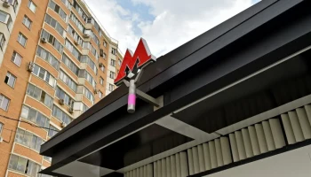 ТРЦ и спортивный объект появятся в рамках проекта планировки транспортного узла «Лухмановская» – мэр