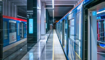 Голосование о транспортных предпочтениях москвичей стартовало в проекте «Активный гражданин»