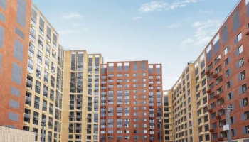 Владимир Ефимов: около 2,5 тысячи семей на севере столицы переехали в новые дома по программе реновации с начала года