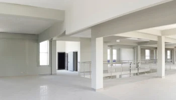 Владимир Ефимов: около 8,5 миллиарда рублей сэкономят столичные организации на аренде городских помещений в 2026 году