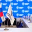 Заседание Общественного совета при Минстрое России по итогам 2024 года состоится 25 марта в 11:00
