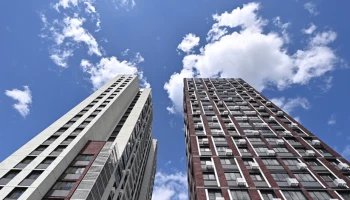 Четыре приема граждан по вопросам реновации пройдут в Общественном штабе в октябре