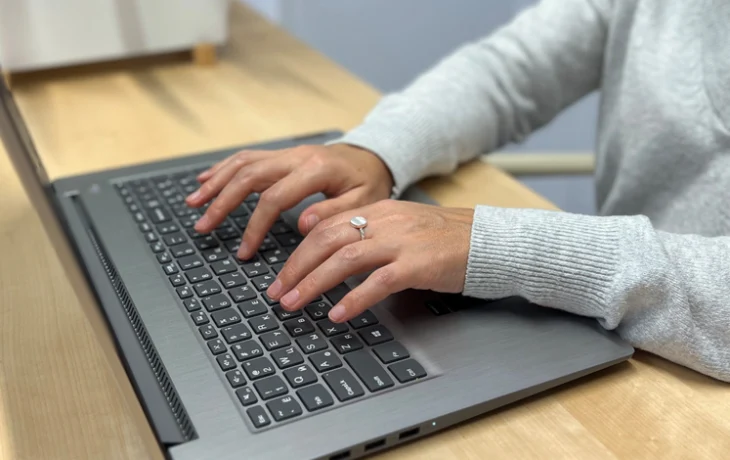 10 обучающих семинаров для застройщиков пройдут в столице в ноябре