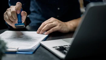 Sonnedix выиграла крупные контракты на солнечную энергию в Италии Sonnedix выиграла крупные контракты на солнечную энергию в Италии