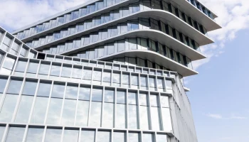 Москомархитектура приглашает на бесплатные экскурсии в начале декабря