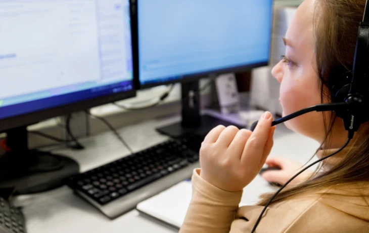 За первые месяцы 2026 года ЕКЦ обработал более 60 обращений по градостроительному анализу земельного участка