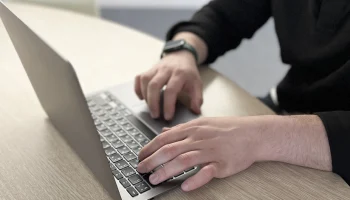 Еще три услуги для застройщиков стали доступны на портале mos.ru