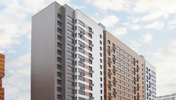 Представители 20 регионов познакомились со стандартами программы реновации в Москве