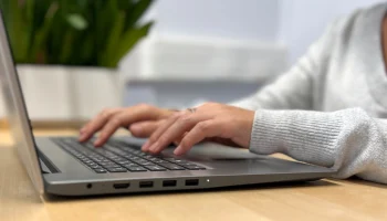 Экосистема сервисов и инструментов для подготовки 3D-моделей заработала на портале «СтроимПросто»