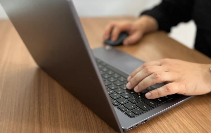 В Москве проводят еженедельные консультации по подаче материалов в IFC-формате В Москве проводят еженедельные консультации по подаче материалов в IFC-формате
