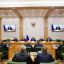 Вопросы повышения эффективности управления многоквартирными домами обсудили на парламентских слушаниях в Совете Федерации
