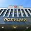 Здание для районного отдела полиции возведут в Филимонковском районе