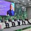 Минстрой России на Международном форуме «Ребус 2025»