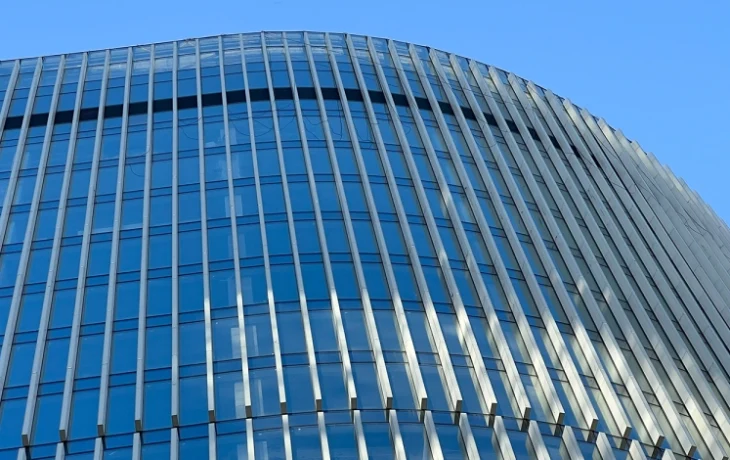 Общественно-деловые объекты появятся в районе Мещанский по проекту КРТ