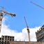 Более 500 ГПЗУ для возведения объектов за счет бюджета города выдано за восемь месяцев
