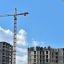 Согласован проект жилого комплекса в Покровском-Стрешневе