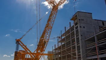 Более 130 проектов КРТ в столице находятся на разных стадиях реализации