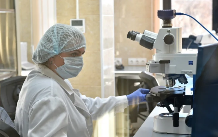 Общественный комплекс построили в бывшей промзоне «Южный порт» по проекту КРТ Общественный комплекс построили в бывшей промзоне «Южный порт» по проекту КРТ