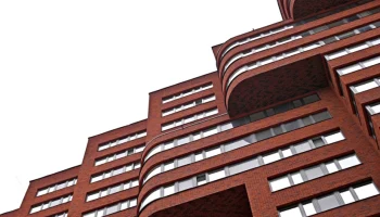 Почти 9,5 тыс. ипотечных договоров заключено на столичном рынке жилья в августе