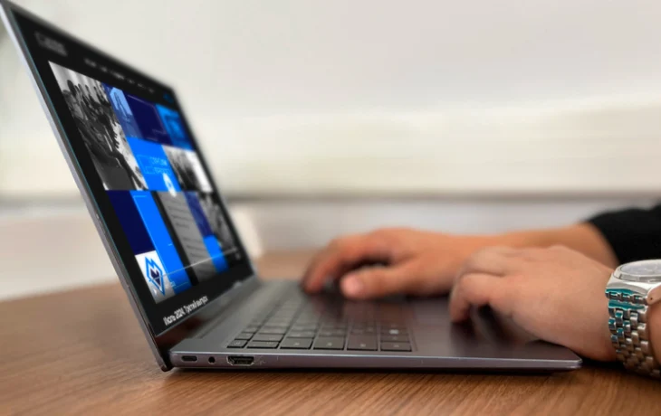 Специализированная библиотека 3D-моделей для благоустройства доступна на портале «СтроимПросто»