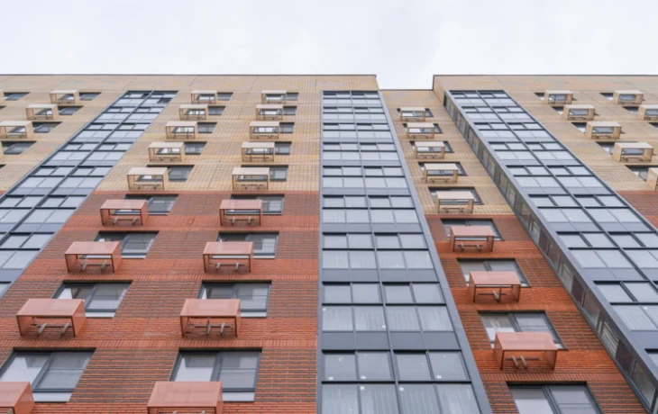 Разработан новый ИИ-сервис для реализации программы реновации