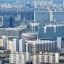 В Москве стартовал конкурс по отбору квалифицированных кадров для стройотрасли