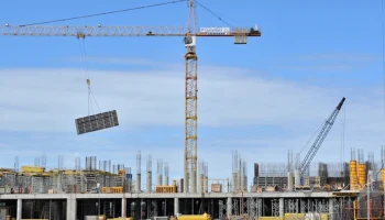 Почти 7,7 тыс. рабочих мест будет создано благодаря реализации трех проектов КРТ в Зеленограде