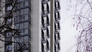 На Кременчугской улице появится новостройка по программе реновации