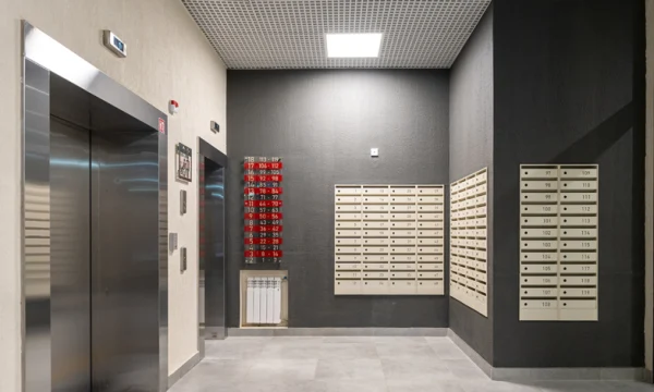 Прием по вопросам программы реновации проведут представители Департамента градостроительной политики Прием по вопросам программы реновации проведут представители Департамента градостроительной политики