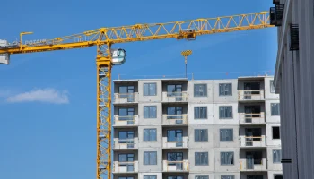 Город одобрил проект комплексного развития территории на улице Адмирала Макарова в Войковском районе